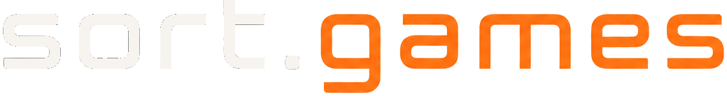 sort.games